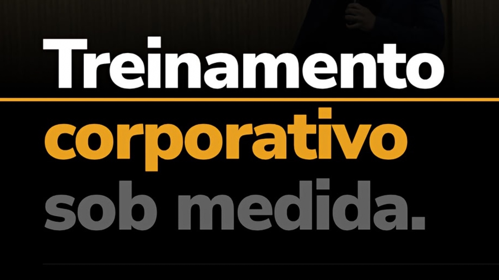 O Poder da Comunicação